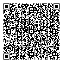 QR قانون