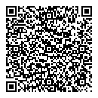 QR قانون