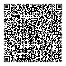 QR قانون