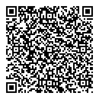 QR قانون