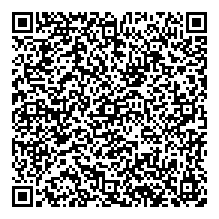 QR قانون