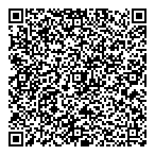 QR قانون