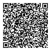 QR قانون