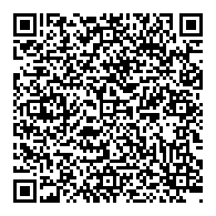 QR قانون