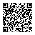 QR قانون