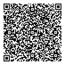 QR قانون