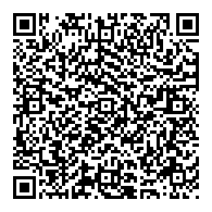 QR قانون