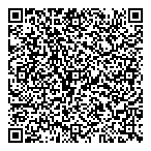 QR قانون