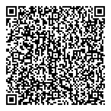 QR قانون