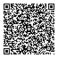 QR قانون