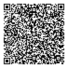 QR قانون