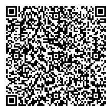 QR قانون