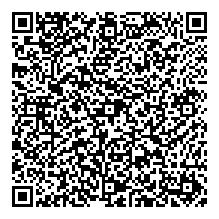 QR قانون