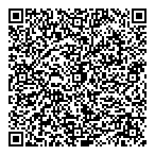 QR قانون