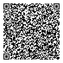 QR قانون