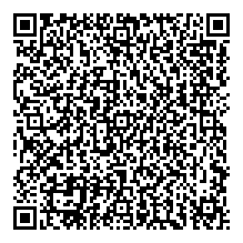 QR قانون