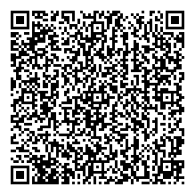 QR قانون