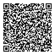 QR قانون