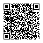 QR قانون