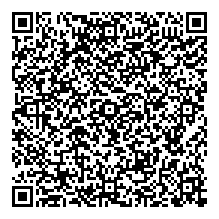 QR قانون