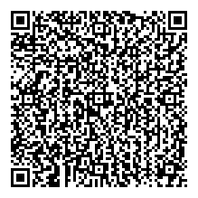 QR قانون