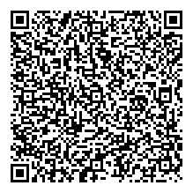 QR قانون