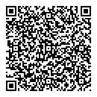 QR قانون