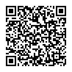 QR قانون