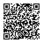 QR قانون