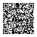 QR قانون