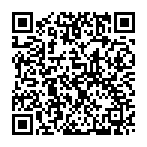 QR قانون