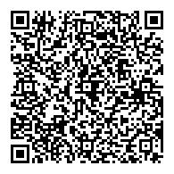 QR قانون