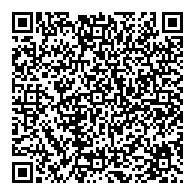 QR قانون