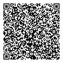 QR قانون