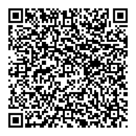 QR قانون