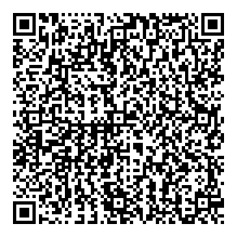 QR قانون