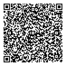 QR قانون