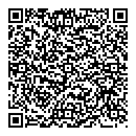 QR قانون