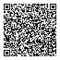 QR قانون