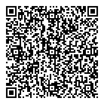 QR قانون