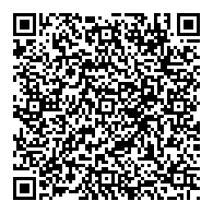 QR قانون