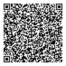 QR قانون