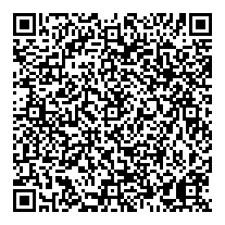 QR قانون