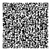 QR قانون