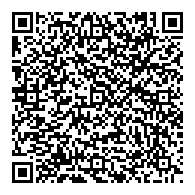 QR قانون