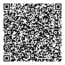 QR قانون