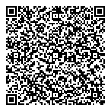 QR قانون