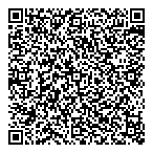 QR قانون