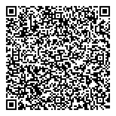 QR قانون