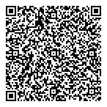 QR قانون